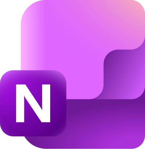 Microsoft OneNote